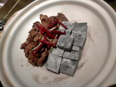 -新安人家·22年本地餐厅