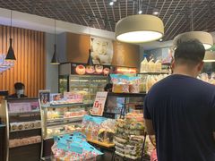 -采蝶轩(翠华店)