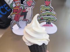 -喜茶(广州中山六路店)