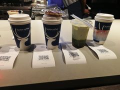 -瑞幸咖啡(广东外经贸大厦店)