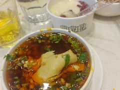 -川西坝子火锅(金沙1.0直营店)