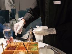 -红雀围·海鲜火锅(陆家嘴中心店)