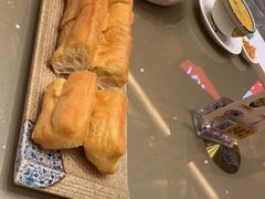 -寻味顺德·珍之宝酒楼(杏坛店)