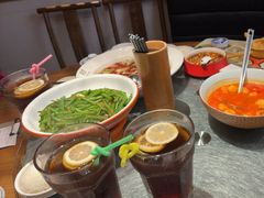 -首秀·四川料理(星耀101店)