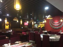 -味道云南·云朵山歌(东方都会广场店)