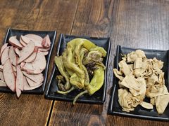 -欧阳家吊炉饼(九纬路店)