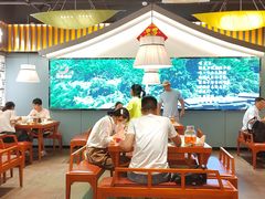 -蜀香格格•剁椒鱼头(龙西店)