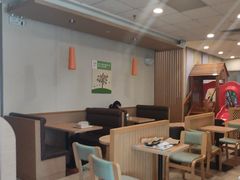 -德克士(三门路店)