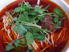 -秦云老太婆摊摊面(全国总店)
