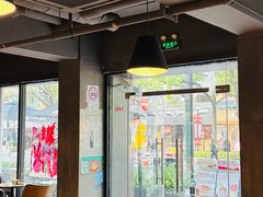 -Wagas沃歌斯(大学路店)