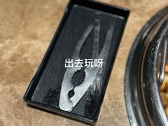 -七欣天香辣蟹火锅(扬州望月路店)