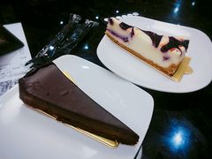 -Seesaw Coffee(环贸iapm店)