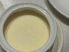 光明牛初乳-光明招待所(邦凯科技园店)