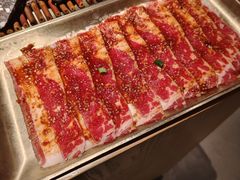 -西塔老太太泥炉烤肉(亚运村店)
