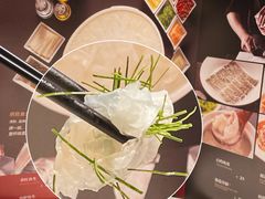-炳胜品味(海印总店)