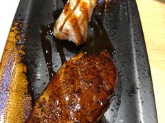 -紫· 割烹  Kappo Murasaki