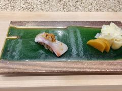 -鮨一日本料理旗舰店(总店)