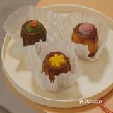 杭州探店 | 冬日美好限定，比冷空气早到一步