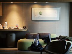 -上海外滩雅致酒店