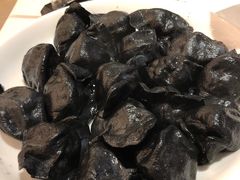 -金春禧(世茂国际广场店)