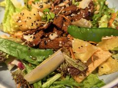 -bluefrog蓝蛙(新三里屯太古里店)