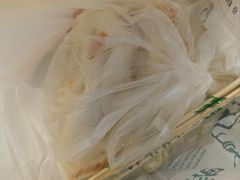 -峰厨大鱼泡饼·天津菜(西青大学城店)