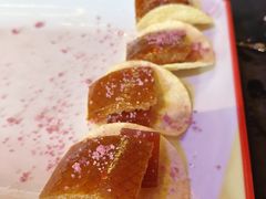 -正阳春烤鸭(华捷道店)