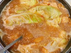 -乡亲鹅肉城(吴江店)