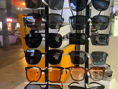 -创视镜匠眼镜管家(太升南路店)
