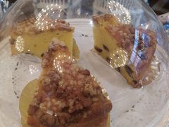 -牛角村(大族广场店)