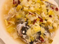 -天利思(邓尉店)