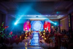 -艾米婚纱&婚礼策划