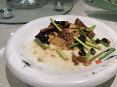 -味到1981日照海鲜·渔饺子