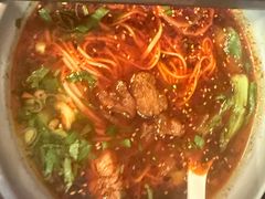 -阿那亚第三食堂 Cafeteria 3