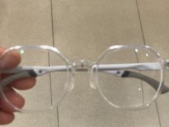 -豪门视光·星趣控·蔡司依视路眼镜代理商(中央大街店)