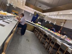 -农小锅自助小火锅(北京大兴凯德店)