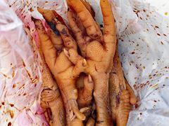 -鸡脚旮旯平江路店