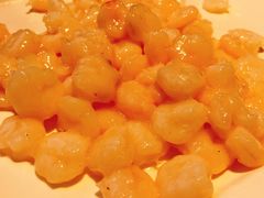 -和记小菜(大宁店)