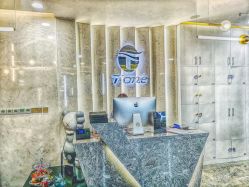 点击看大图 -AYO SALON