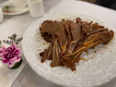 -朱仔记食府(江南大道店)