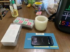 -爱贴膜 贴手机平板电脑膜