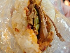 -糯香驿站(施家园分店)