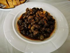 -碧海银沙海鲜餐厅(恒大海上威尼斯店)