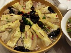 -辣螃铠盆盆蟹大排档(海昌店)