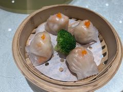-佳佳美·囍悦水乡