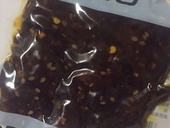 小鲜肉干-天府棒棒鸡(南屏步行街店)