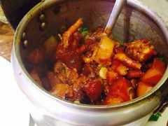 iphone_upload_pic-奇滋豆味(南十四道街店)