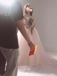 -太郎花子婚纱摄影艺术中心