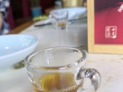 -小吊梨汤·北京菜(香山店)