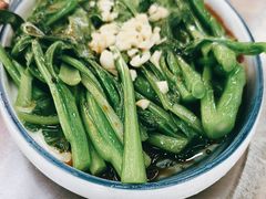 -陈小厨海鲜大咖·15年平潭味(龙王头店)